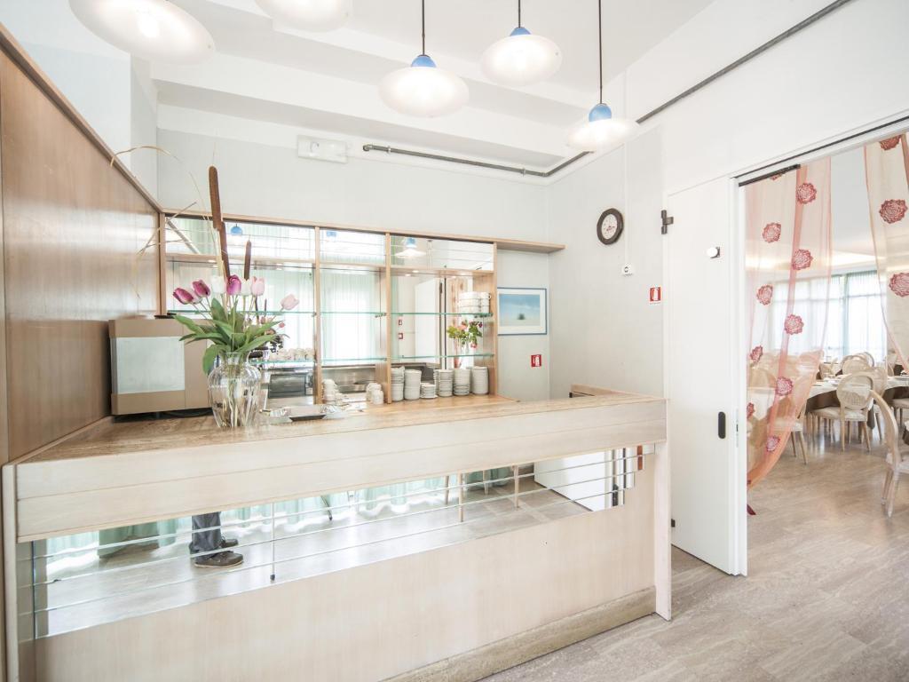 Hotel Rinaldi Bordonchio Экстерьер фото