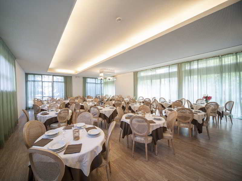Hotel Rinaldi Bordonchio Экстерьер фото