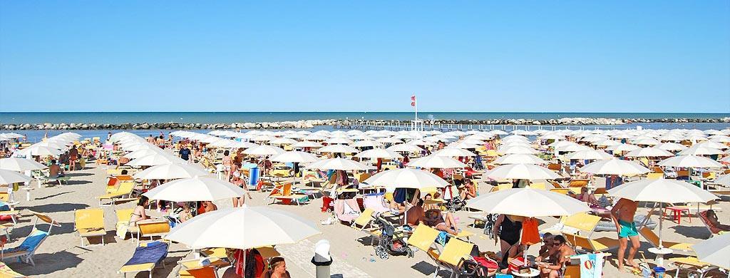 Hotel Rinaldi Bordonchio Экстерьер фото