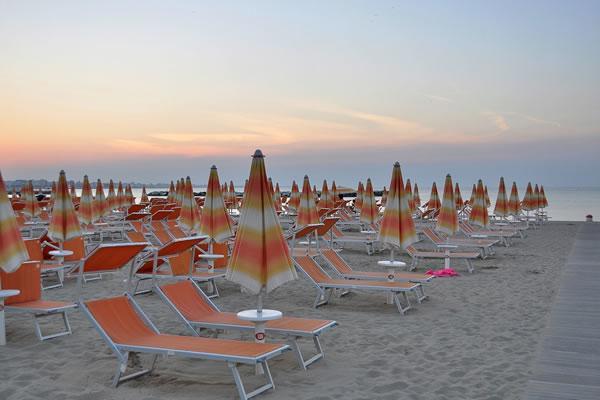 Hotel Rinaldi Bordonchio Экстерьер фото