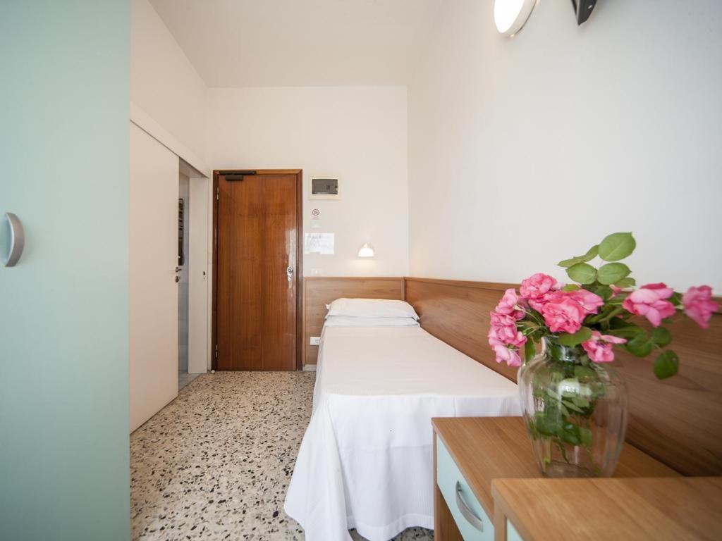 Hotel Rinaldi Bordonchio Экстерьер фото