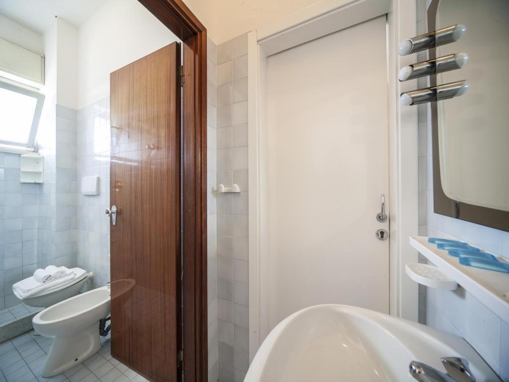 Hotel Rinaldi Bordonchio Экстерьер фото